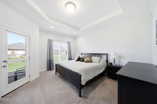 1276 Coolhouse Way, Louisville, KY 40223