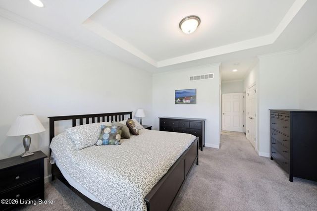 1276 Coolhouse Way, Louisville, KY 40223