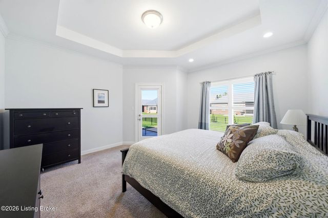 1276 Coolhouse Way, Louisville, KY 40223