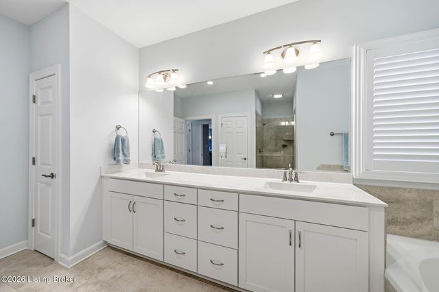 1276 Coolhouse Way, Louisville, KY 40223