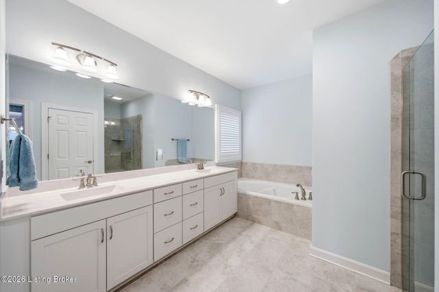 1276 Coolhouse Way, Louisville, KY 40223