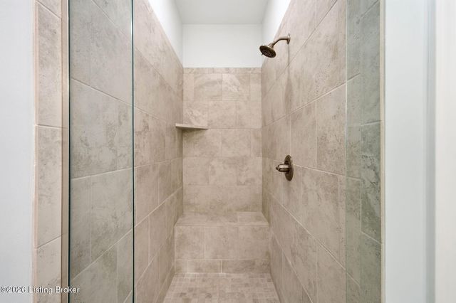 1276 Coolhouse Way, Louisville, KY 40223