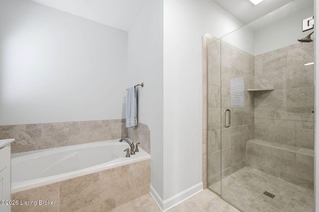 1276 Coolhouse Way, Louisville, KY 40223