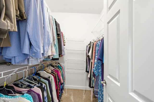 1276 Coolhouse Way, Louisville, KY 40223