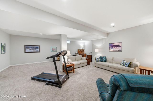 1276 Coolhouse Way, Louisville, KY 40223