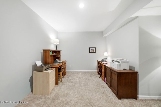 1276 Coolhouse Way, Louisville, KY 40223