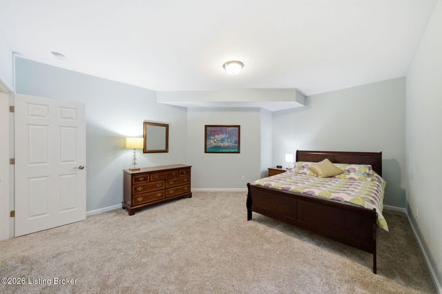 1276 Coolhouse Way, Louisville, KY 40223