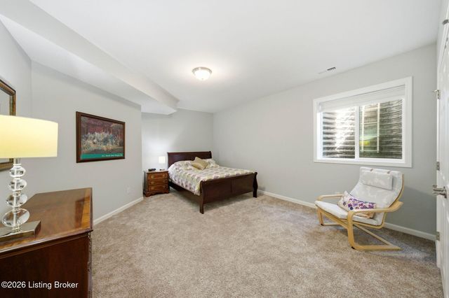 1276 Coolhouse Way, Louisville, KY 40223