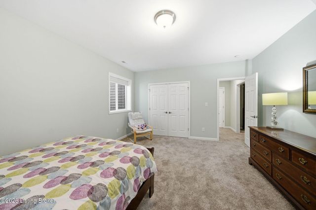 1276 Coolhouse Way, Louisville, KY 40223