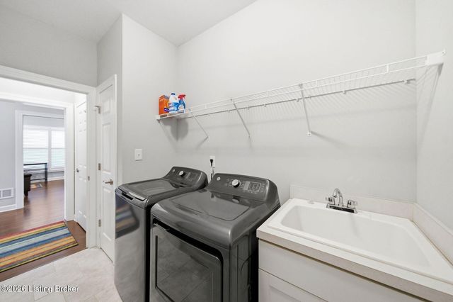 1276 Coolhouse Way, Louisville, KY 40223