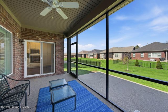 1276 Coolhouse Way, Louisville, KY 40223