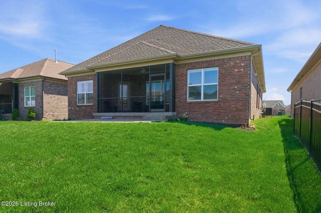 1276 Coolhouse Way, Louisville, KY 40223