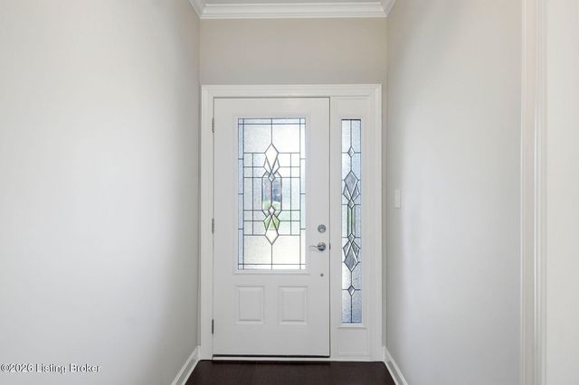 1276 Coolhouse Way, Louisville, KY 40223