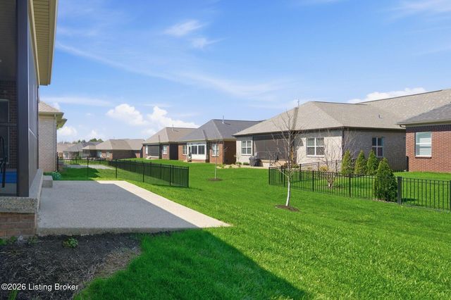 1276 Coolhouse Way, Louisville, KY 40223