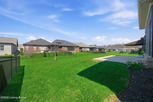 1276 Coolhouse Way, Louisville, KY 40223