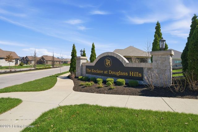 1276 Coolhouse Way, Louisville, KY 40223