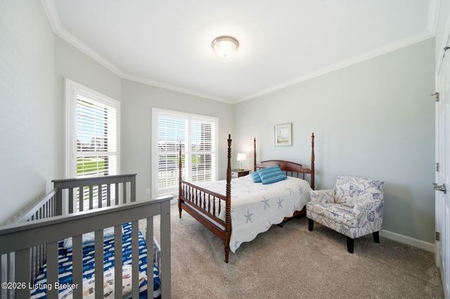 1276 Coolhouse Way, Louisville, KY 40223