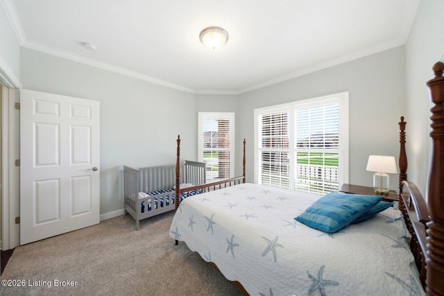 1276 Coolhouse Way, Louisville, KY 40223