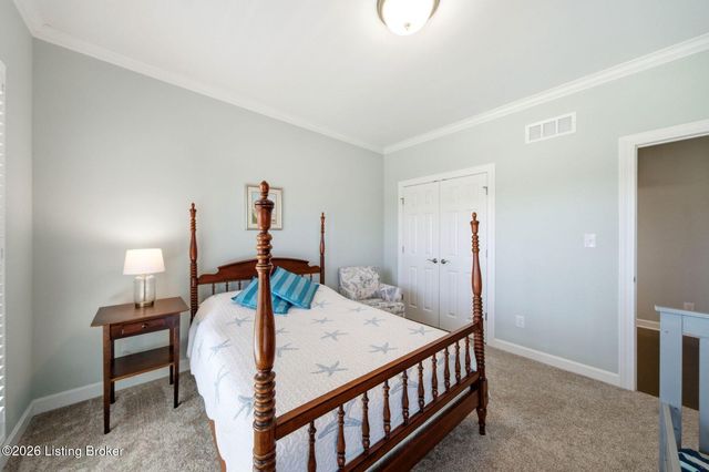 1276 Coolhouse Way, Louisville, KY 40223