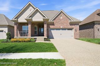 1276 Coolhouse Way, Louisville, KY 40223