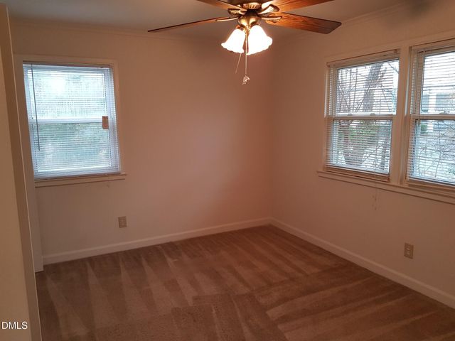 705 Daniels Street C, Raleigh, NC 27605