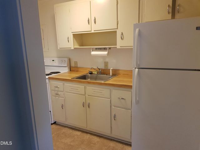 705 Daniels Street C, Raleigh, NC 27605