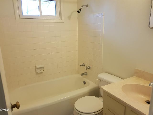 705 Daniels Street C, Raleigh, NC 27605