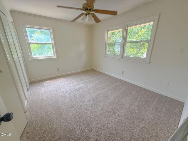 705 Daniels Street C, Raleigh, NC 27605