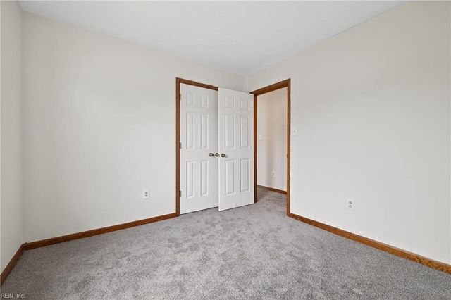 1885 Pittsburg LNDG, Virginia Beach, VA 23464