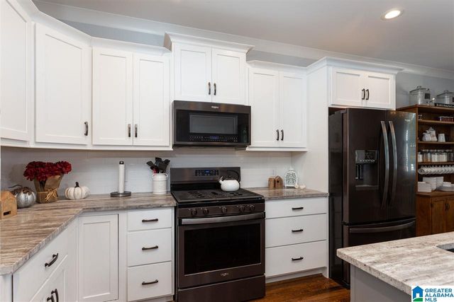 1011 CREEL DRIVE, Moody, AL 35004