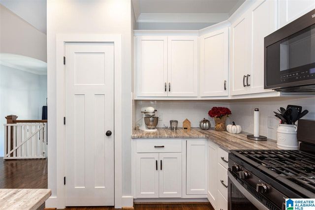 1011 CREEL DRIVE, Moody, AL 35004