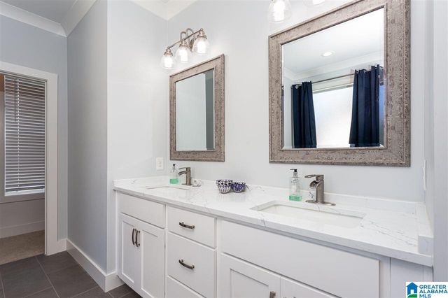 1011 CREEL DRIVE, Moody, AL 35004