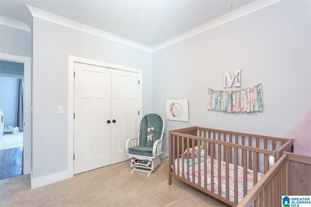 1011 CREEL DRIVE, Moody, AL 35004