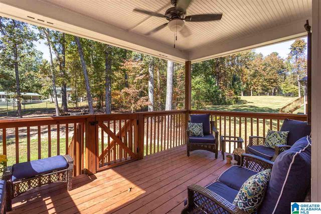 1011 CREEL DRIVE, Moody, AL 35004