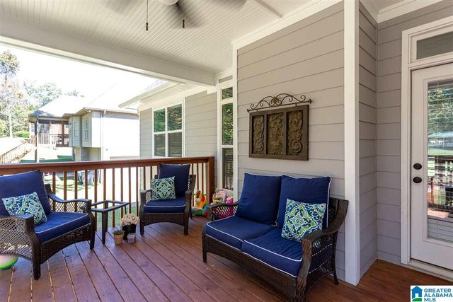 1011 CREEL DRIVE, Moody, AL 35004