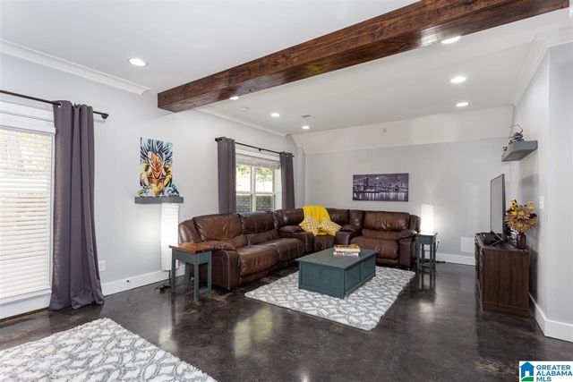 1011 CREEL DRIVE, Moody, AL 35004