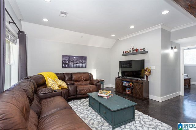 1011 CREEL DRIVE, Moody, AL 35004