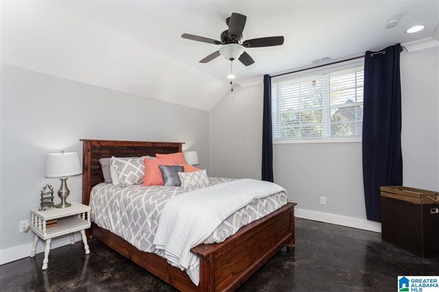 1011 CREEL DRIVE, Moody, AL 35004