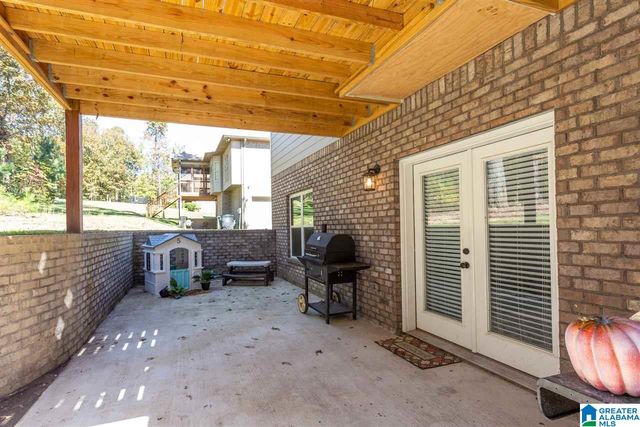 1011 CREEL DRIVE, Moody, AL 35004