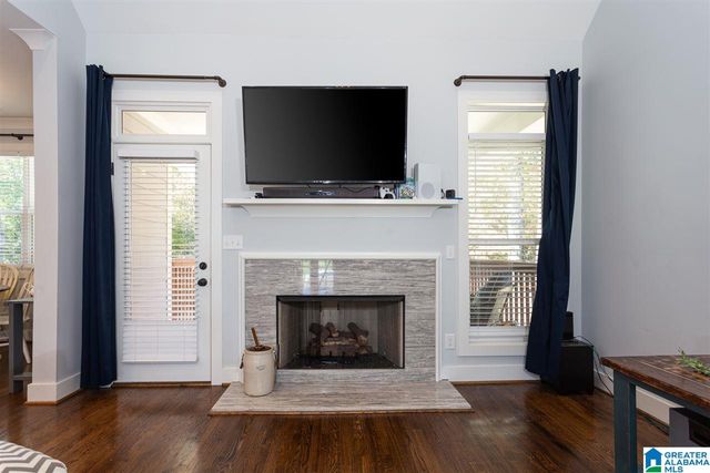 1011 CREEL DRIVE, Moody, AL 35004