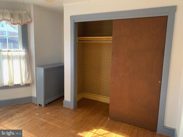 321 2ND ST, Shillington, PA 19607