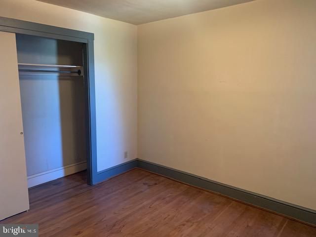 321 2ND ST, Shillington, PA 19607