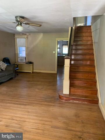 321 2ND ST, Shillington, PA 19607
