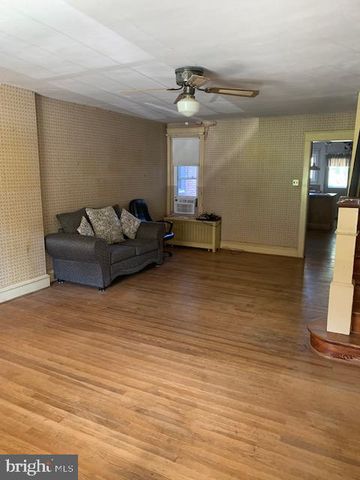 321 2ND ST, Shillington, PA 19607