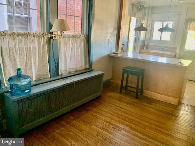 321 2ND ST, Shillington, PA 19607