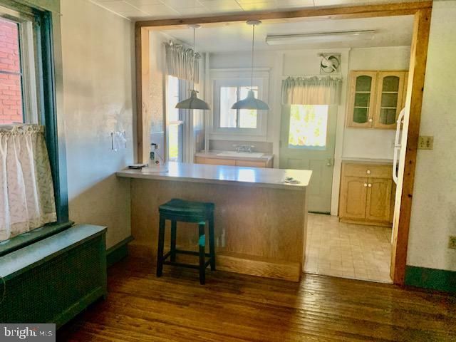 321 2ND ST, Shillington, PA 19607