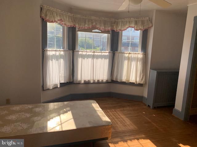 321 2ND ST, Shillington, PA 19607