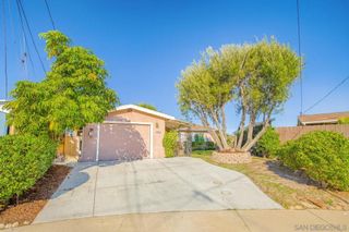 5214 Lewison Pl, San Diego, CA 92120