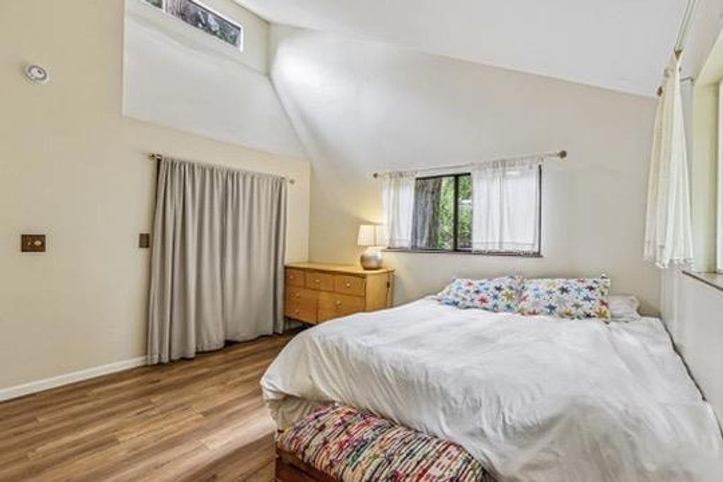 Image 10 of property listing at 303 Blair Street, Felton, CA 95018