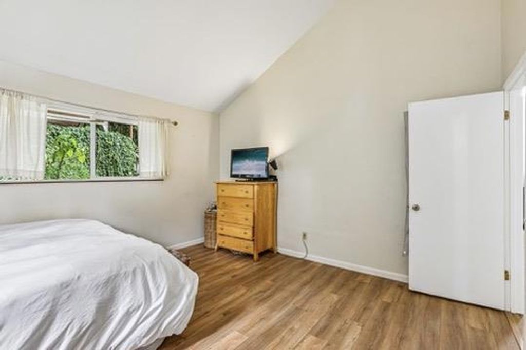 Image 11 of property listing at 303 Blair Street, Felton, CA 95018